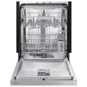 Samsung Dishwasher DW80CB545012/AA
