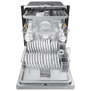 Samsung Dishwasher DW80CB545012/AA