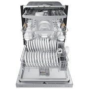 Samsung Dishwasher DW80CB545012/AA
