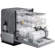 Samsung Dishwasher DW80CB545012/AA