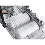 Samsung Dishwasher DW80CB545012/AA