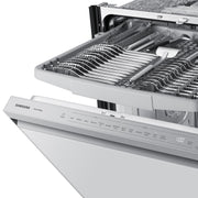 Samsung Dishwasher DW80CB545012/AA
