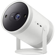 Samsung The Freestyle 2nd Gen Smart FHD Portable LED Projector SP-LFF3CLAXXZC