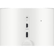 Samsung The Freestyle 2nd Gen Smart FHD Portable LED Projector SP-LFF3CLAXXZC