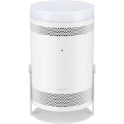 Samsung The Freestyle 2nd Gen Smart FHD Portable LED Projector SP-LFF3CLAXXZC