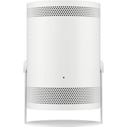 Samsung The Freestyle 2nd Gen Smart FHD Portable LED Projector SP-LFF3CLAXXZC