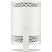 Samsung The Freestyle 2nd Gen Smart FHD Portable LED Projector SP-LFF3CLAXXZC