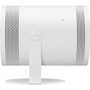 Samsung The Freestyle 2nd Gen Smart FHD Portable LED Projector SP-LFF3CLAXXZC
