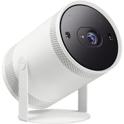 Samsung The Freestyle 2nd Gen Smart FHD Portable LED Projector SP-LFF3CLAXXZC