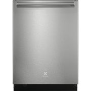 Electrolux Built-In Dishwasher with SmartBoost™ EDSH4944BS