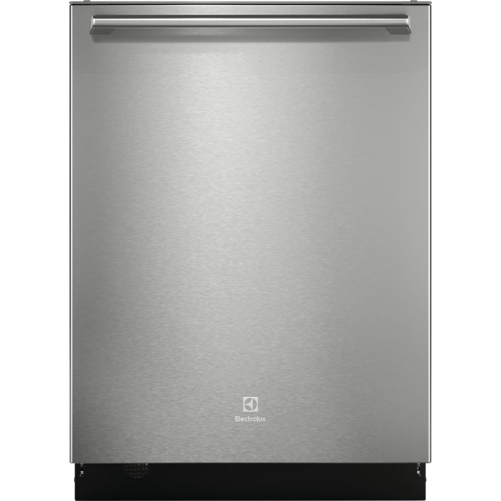 Electrolux Built-In Dishwasher with SmartBoost™ EDSH4944BS