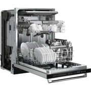 Electrolux Built-In Dishwasher with SmartBoost™ EDSH4944BS