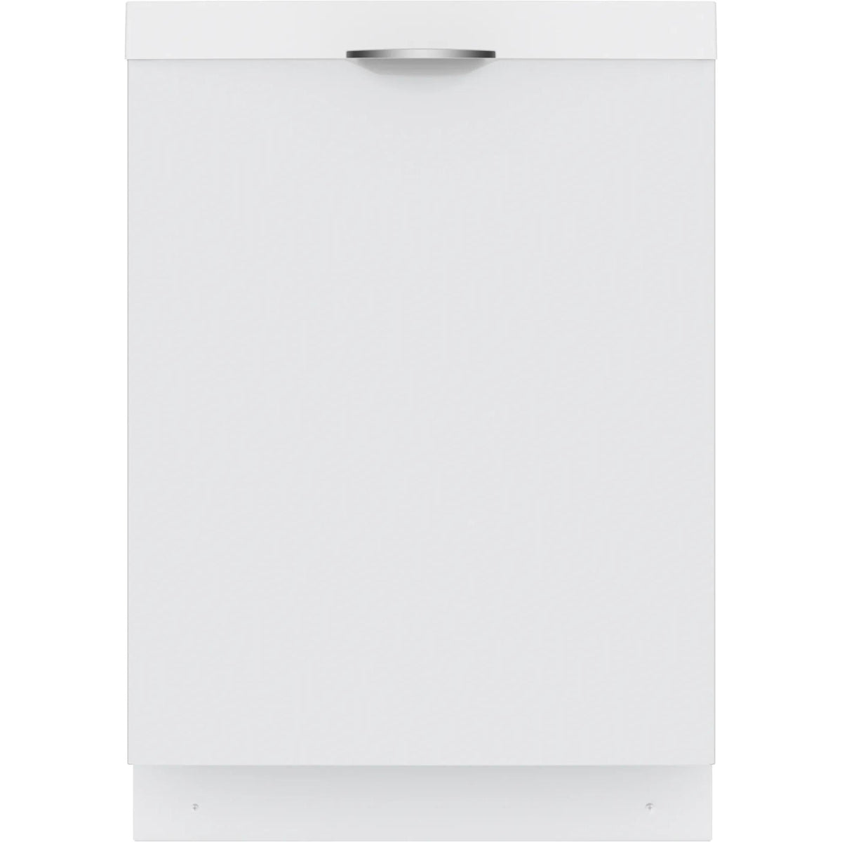 Bosch Built-in Dishwasher with Wi-Fi SHS53CD2N