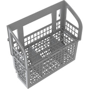 Bosch Built-in Dishwasher with Wi-Fi SHS53CD2N
