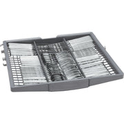 Bosch Built-in Dishwasher with Wi-Fi SHS53CD2N
