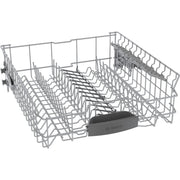 Bosch Built-in Dishwasher with Wi-Fi SHS53CD2N