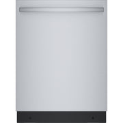 Bosch Built-in Dishwasher with Wi-Fi Connectivity SGX78C55UC