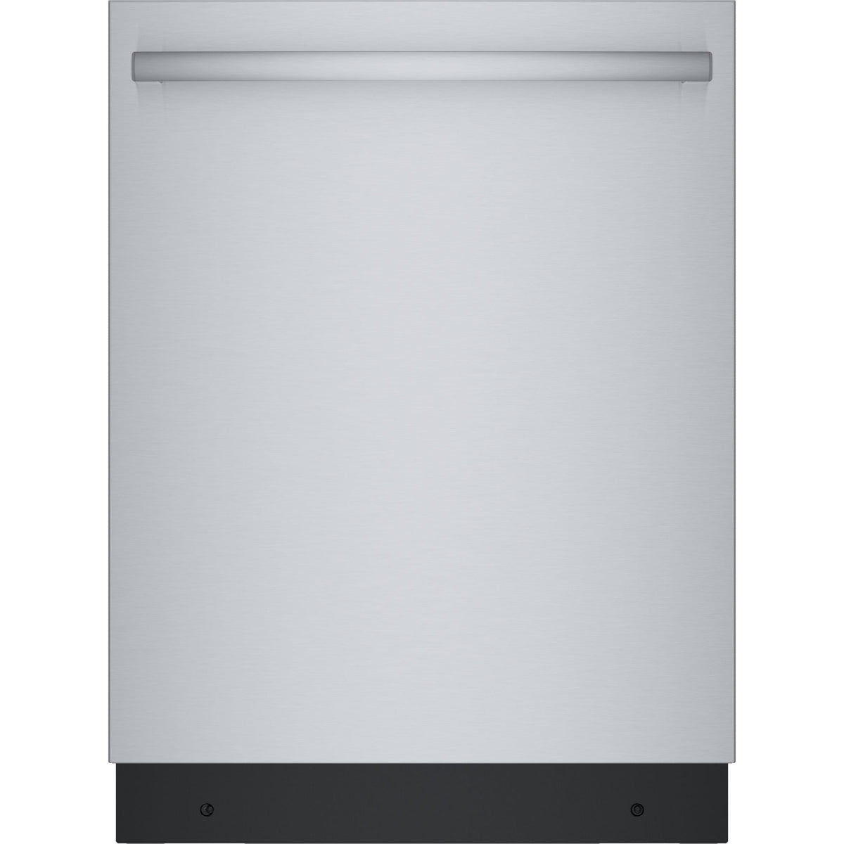 Bosch Built-in Dishwasher with Wi-Fi Connectivity SGX78C55UC