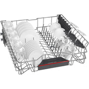 Bosch Built-in Dishwasher with Wi-Fi Connectivity SGX78C55UC