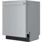 Bosch Built-in Dishwasher with Wi-Fi Connectivity SGX78C55UC