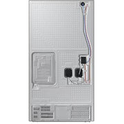 Samsung 36-inch, 30 cu. ft. French 3-Door Refrigerator with Family Hub™ RF32CG5900SRAA