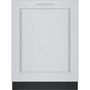 Bosch Built-in Dishwasher with Home Connect™ SGV78C53UC