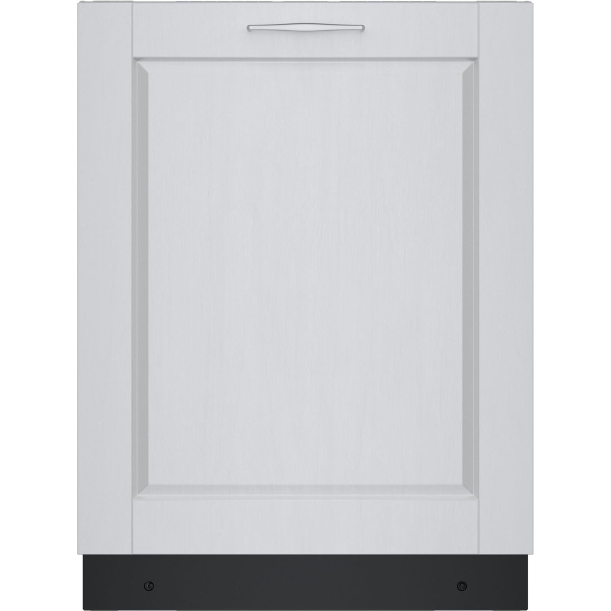 Bosch Built-in Dishwasher with Home Connect™ SGV78C53UC