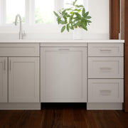 Bosch Built-in Dishwasher with Home Connect™ SGV78C53UC