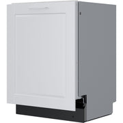 Bosch Built-in Dishwasher with Home Connect™ SGV78C53UC