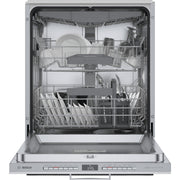 Bosch Built-in Dishwasher with Home Connect™ SGV78C53UC