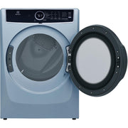 Electrolux 8.0 cu.ft. Electric Dryer with 7 Dry Programs ELFE7437AG