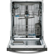 Frigidaire Gallery Built-in Dishwasher with CleanBoost™ GDSH4715AF