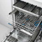 Frigidaire Gallery Built-in Dishwasher with CleanBoost™ GDSH4715AF