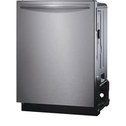 Frigidaire Gallery Built-in Dishwasher with CleanBoost™ GDSH4715AF