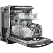 Frigidaire Gallery Built-in Dishwasher with CleanBoost™ GDSH4715AF