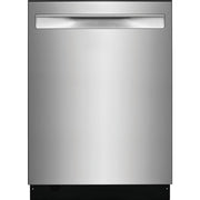 Frigidaire Built-in Dishwasher FDSP4501AS