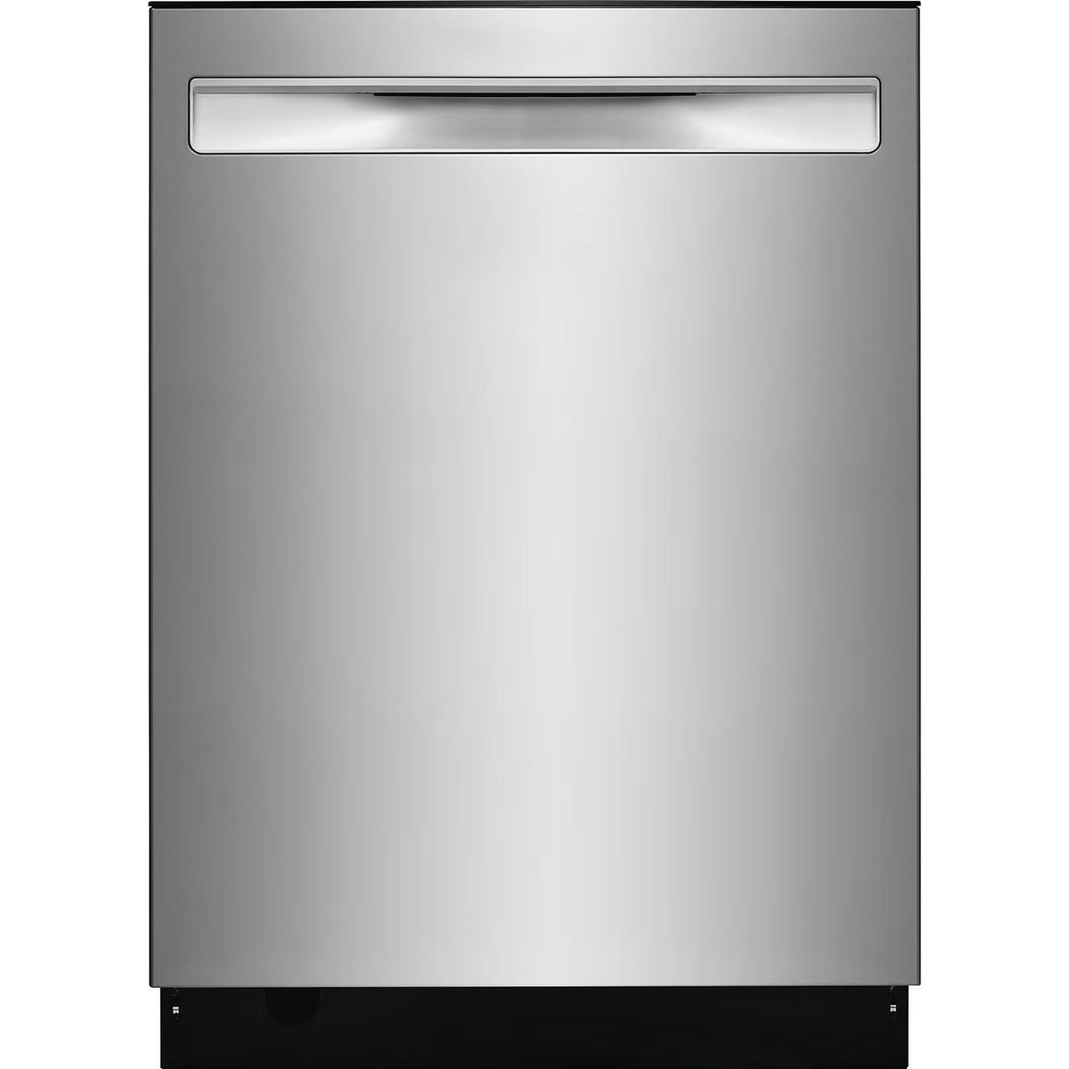 Frigidaire Built-in Dishwasher FDSP4501AS