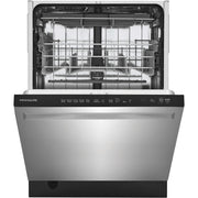 Frigidaire Built-in Dishwasher FDSP4501AS