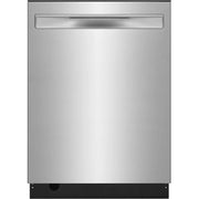 Frigidaire Built-in Dishwasher with EvenDry™ FDSP4401AS