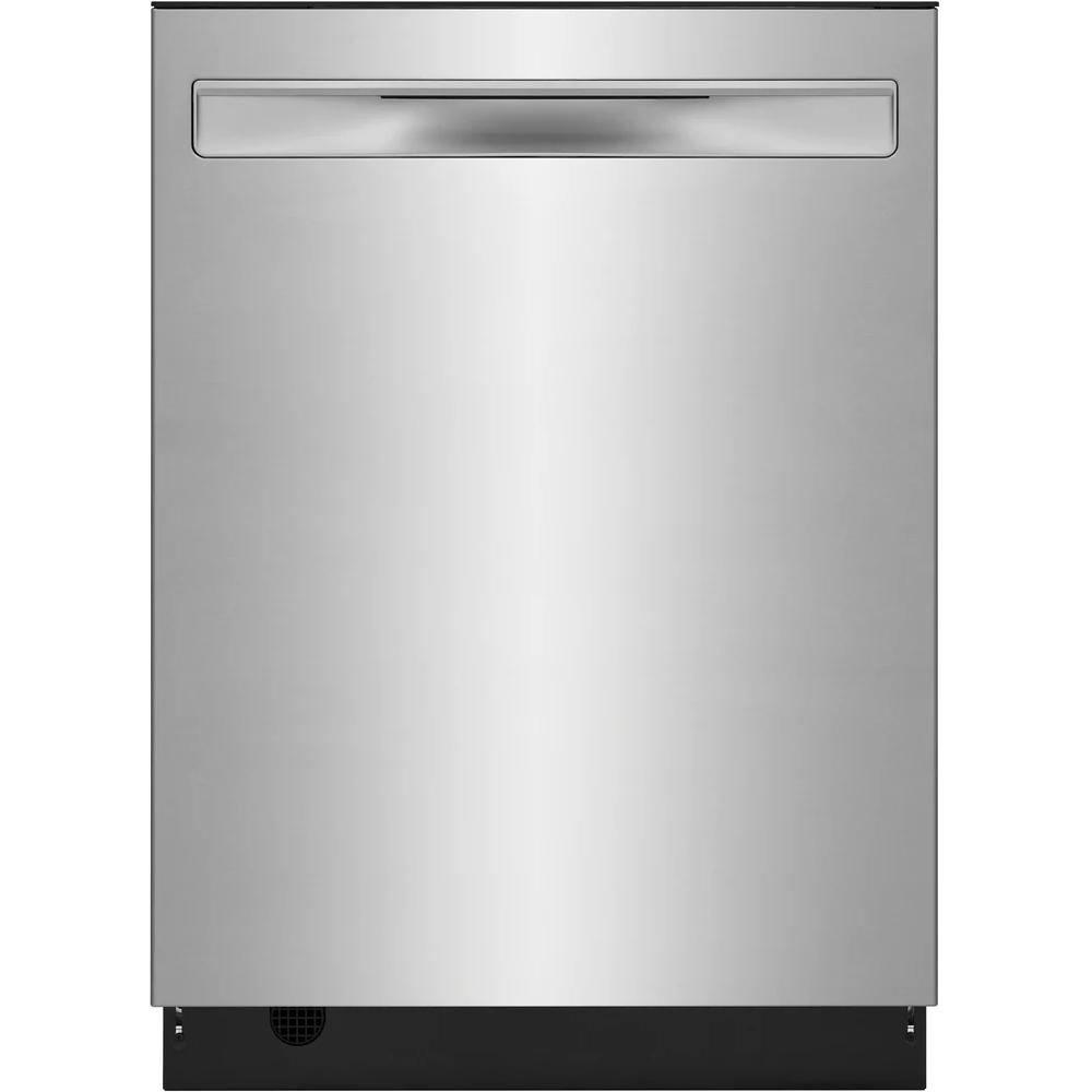 Frigidaire Built-in Dishwasher with EvenDry™ FDSP4401AS
