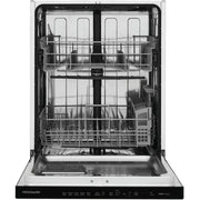 Frigidaire Built-in Dishwasher with EvenDry™ FDSP4401AS