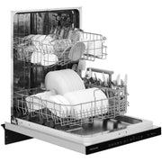 Frigidaire Built-in Dishwasher with EvenDry™ FDSP4401AS