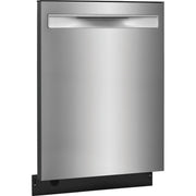 Frigidaire Built-in Dishwasher with EvenDry™ FDSP4401AS