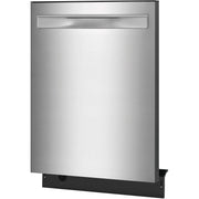Frigidaire Built-in Dishwasher with EvenDry™ FDSP4401AS