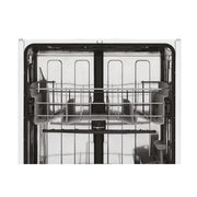 Frigidaire Built-in Dishwasher with EvenDry™ FDSP4401AS