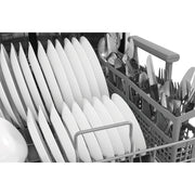 Frigidaire Built-in Dishwasher with EvenDry™ FDSP4401AS