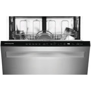 Frigidaire Built-in Dishwasher with EvenDry™ FDSP4401AS
