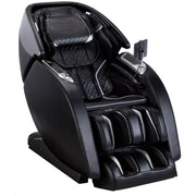 Luminary Syner-D Massage Chair