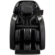 Luminary Syner-D Massage Chair