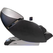 Luminary Syner-D Massage Chair